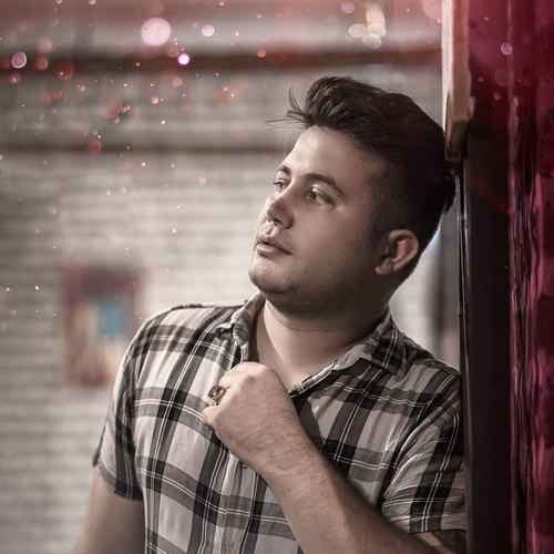 علی احمدیانی بچیده هر شهرستانی اویشی منال کرماشانم